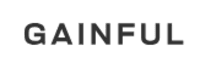 Gainful Coupon Codes