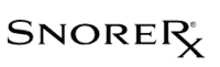SnoreRx