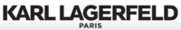 Karl Lagerfeld Paris Coupon Codes