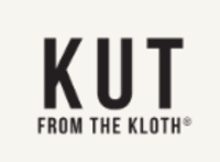 Kut From The Kloth Coupon Codes