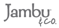 Jambu Coupon Codes