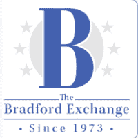 The Bradford Exchange Coupon Codes