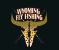 Wyoming Fly Fishing Coupon Codes