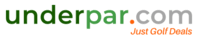 UnderPar Coupon Codes