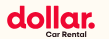 Dollar Rent A Car Coupon Codes