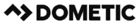 Dometic Coupon Codes