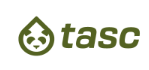 Tasc Performance Coupon Codes
