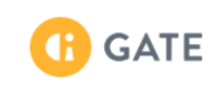 Gate Video Smart Lock Coupon Codes