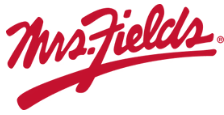 Mrs. Fields Coupon Codes