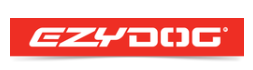 EzyDog