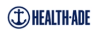 Health-Ade Coupon Codes