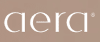 Aera Home Fragrance