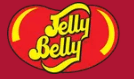 Jelly Belly Coupon Codes