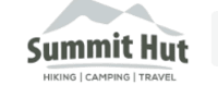 Summit Hut Coupon Codes
