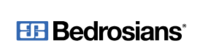 Bedrosians Coupon Codes