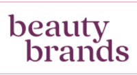 Beauty Brands Coupon Codes