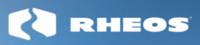 Rheos Gear Coupon Codes