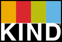 KIND Coupon Codes