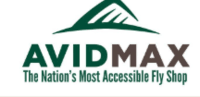 AvidMax Coupon Codes