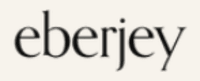 Eberjey