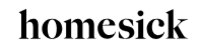Homesick Coupon Codes
