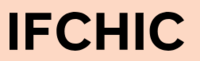 IFCHIC Coupon Codes