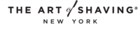 The Art Of Shaving Coupon Codes