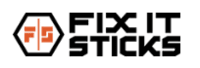 Fix It Sticks Coupon Codes