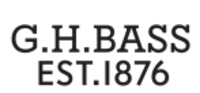 G.H. Bass Coupon Codes