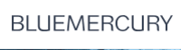 Bluemercury Coupon Codes
