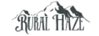 Rural Haze Coupon Codes