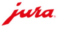Jura Coupon Codes