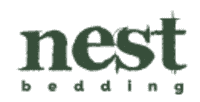 Nest Bedding Coupon Codes