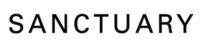 Sanctuary Clothing Coupon Codes