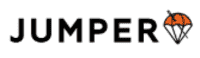 JUMPER Coupon Codes