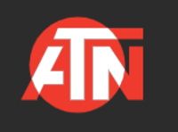 ATN Corp