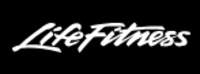 Life Fitness Coupon Codes