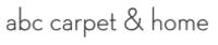 ABC Carpet & Home Coupon Codes