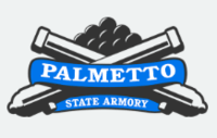 Palmetto State Armory Coupon Codes
