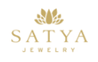 Satya Jewelry Coupon Codes