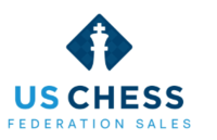 US Chess Federation Sales Coupon Codes