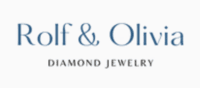 Rolf & Olivia Coupon Codes