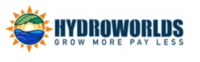 HydroWorlds