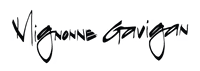 Mignonne Gavigan Coupon Codes