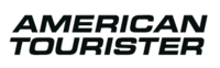 American Tourister