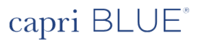 Capri Blue Coupon Codes