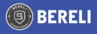 Bereli Coupon Codes