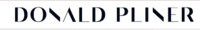 Donald Pliner Coupon Codes