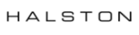 Halston Coupon Codes
