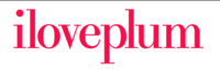 Iloveplum